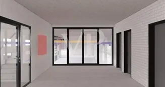 von_poll_real_estate_property_CH22246679_image_9