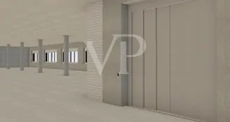 von_poll_real_estate_property_CH22246679_image_10