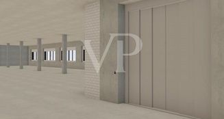 von_poll_real_estate_property_CH22246679_image_5