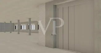 von_poll_real_estate_property_CH22246679_image_10