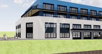 von_poll_real_estate_property_CH22246679_image_4