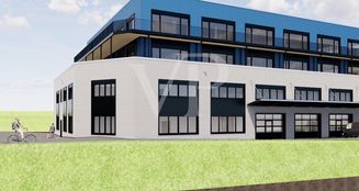 von_poll_real_estate_property_CH22246679_image_3