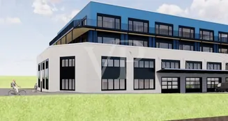 von_poll_real_estate_property_CH22246679_image_4