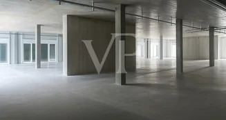 von_poll_real_estate_property_CH22246679_image_8