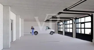 von_poll_real_estate_property_CH22246679_image_15