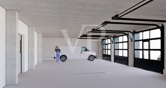 von_poll_real_estate_property_CH22246679_image_10
