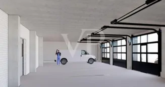 von_poll_real_estate_property_CH22246679_image_15