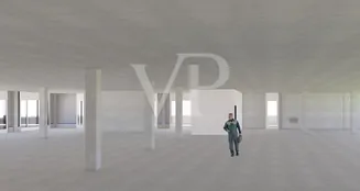 von_poll_real_estate_property_CH22246679_image_12