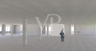 von_poll_real_estate_property_CH22246679_image_7
