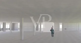 von_poll_real_estate_property_CH22246679_image_12