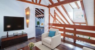 von_poll_real_estate_property_CH222463822_image_16