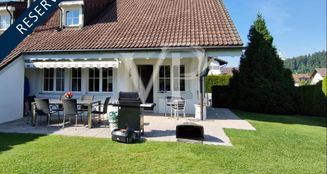 von_poll_real_estate_property_CH222463822_image_0