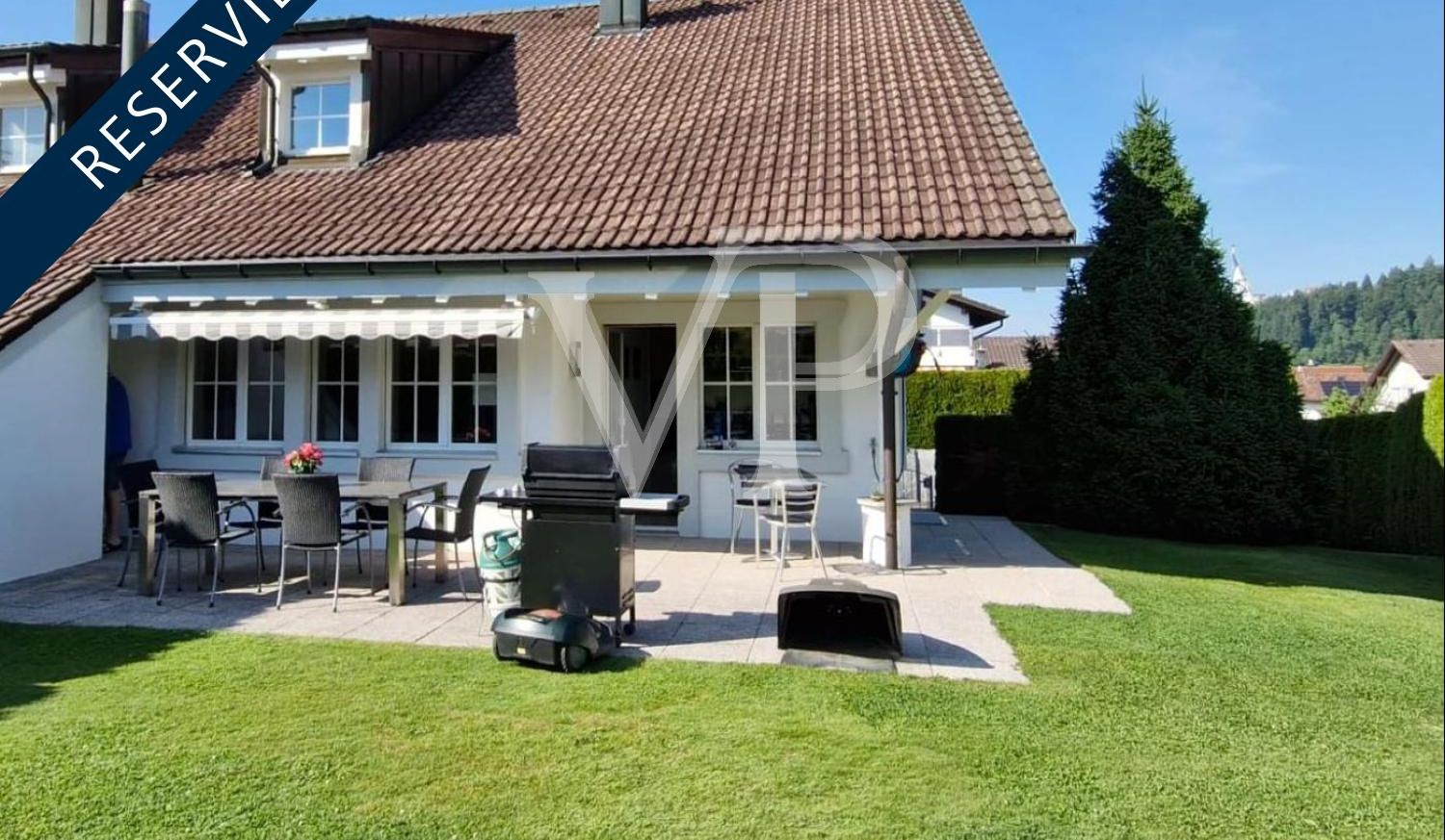 property-box