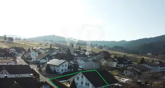 von_poll_real_estate_property_CH222463822_image_17