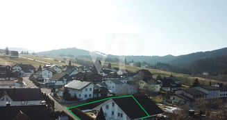 von_poll_real_estate_property_CH222463822_image_17