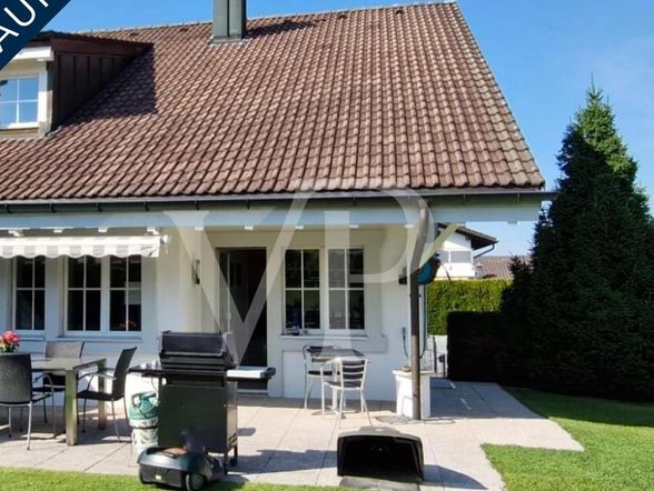 property-box
