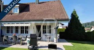 von_poll_real_estate_property_CH222463822_image_0