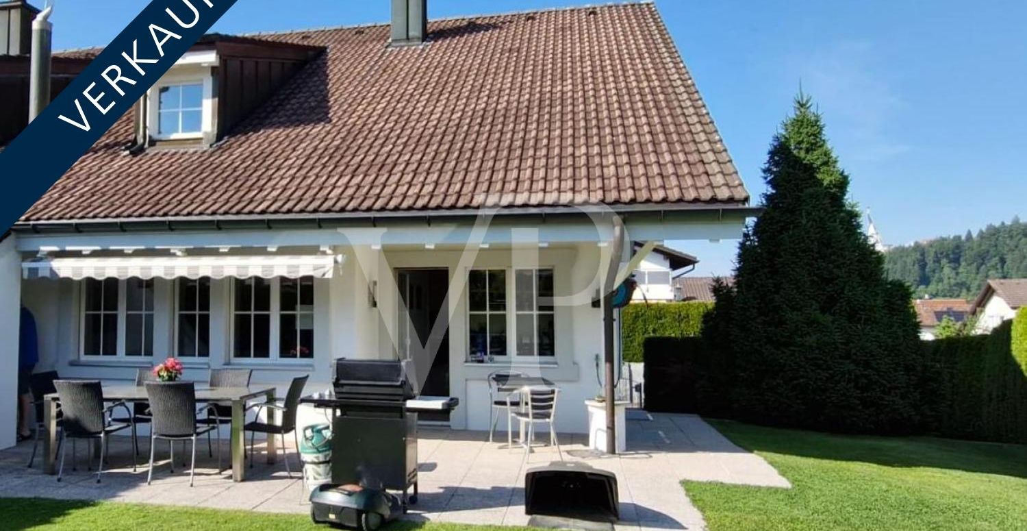 property-box