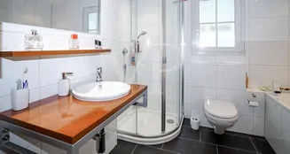 von_poll_real_estate_property_CH222463822_image_10