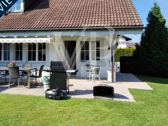property-box