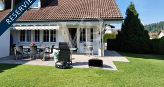 von_poll_real_estate_property_CH222463822_image_0