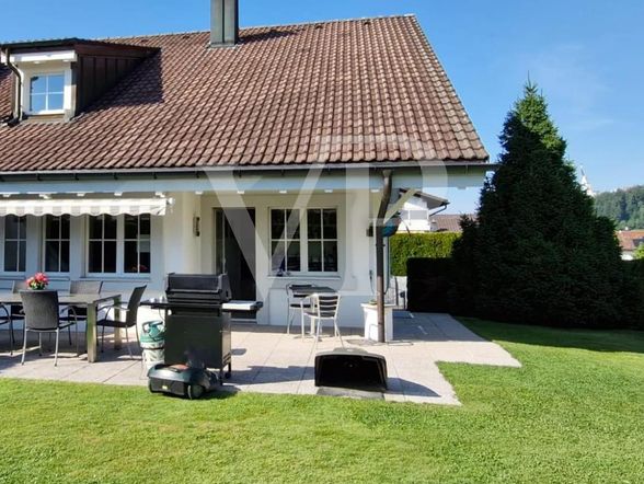 property-box