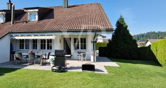 von_poll_real_estate_property_CH222463822_image_0