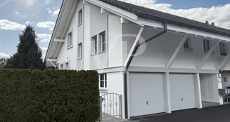 von_poll_real_estate_property_CH222463822_image_1