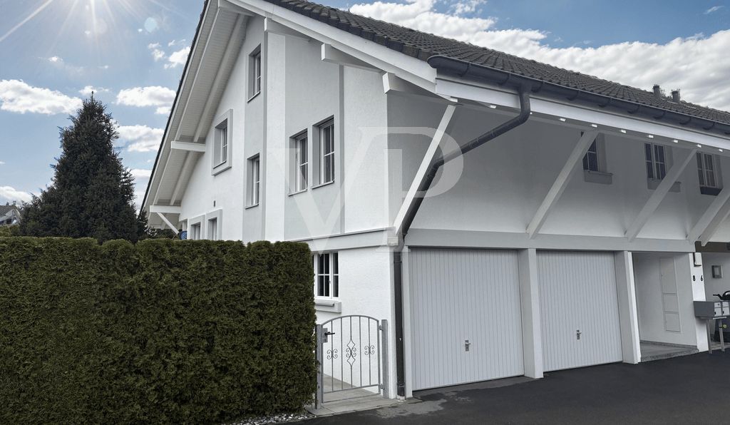 Haus