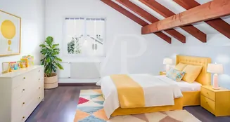 von_poll_real_estate_property_CH222463822_image_15