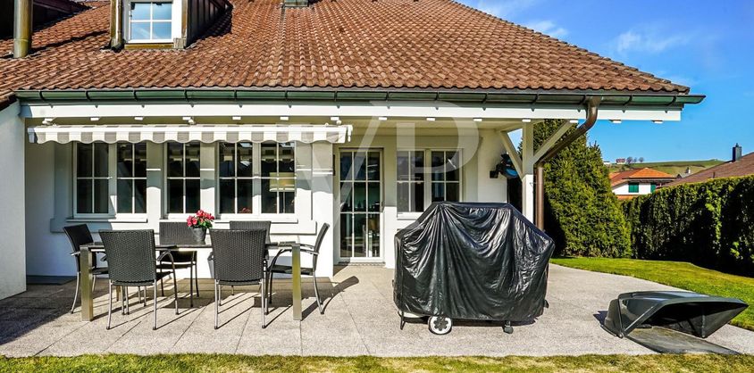 von Poll Immobilien GmbH