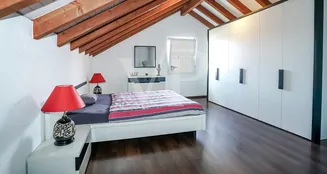 von_poll_real_estate_property_CH222463822_image_12