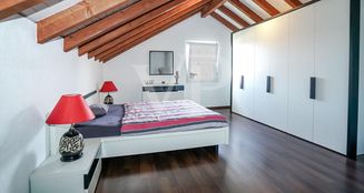 von_poll_real_estate_property_CH222463822_image_14