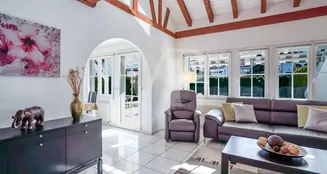 von_poll_real_estate_property_CH222463822_image_5