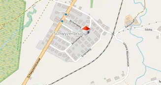 von_poll_real_estate_property_CH222463822_image_18