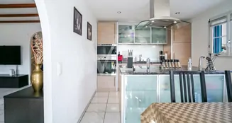 von_poll_real_estate_property_CH222463822_image_8