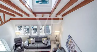 von_poll_real_estate_property_CH222463822_image_9