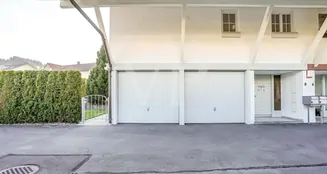 von_poll_real_estate_property_CH222463822_image_2