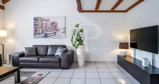 von_poll_real_estate_property_CH222463822_image_6