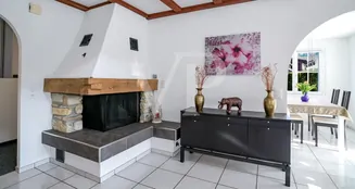 von_poll_real_estate_property_CH222463822_image_4