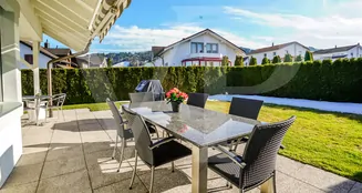 von_poll_real_estate_property_CH222463822_image_3