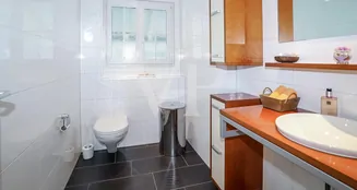 von_poll_real_estate_property_CH222463822_image_11