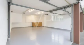 von_poll_real_estate_property_CH222463823_image_13