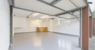 von_poll_real_estate_property_CH222463823_image_13