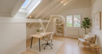 von_poll_real_estate_property_CH222463823_image_10