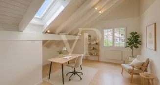 von_poll_real_estate_property_CH222463823_image_10