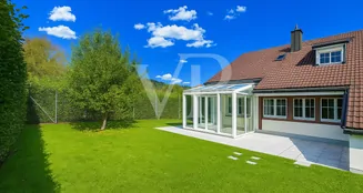 von_poll_real_estate_property_CH222463823_image_4