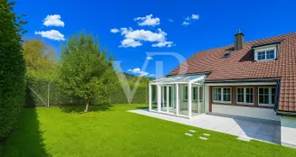 von_poll_real_estate_property_CH222463823_image_4