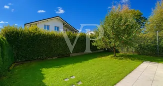 von_poll_real_estate_property_CH222463823_image_3