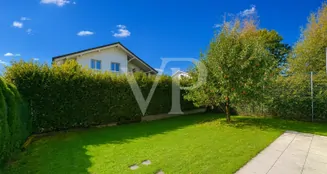 von_poll_real_estate_property_CH222463823_image_3